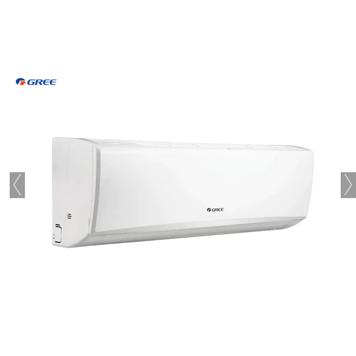 Máy lạnh GREE 1 HP AMORE-9CN